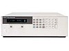 安捷伦，Agilent 6813B 交流电源