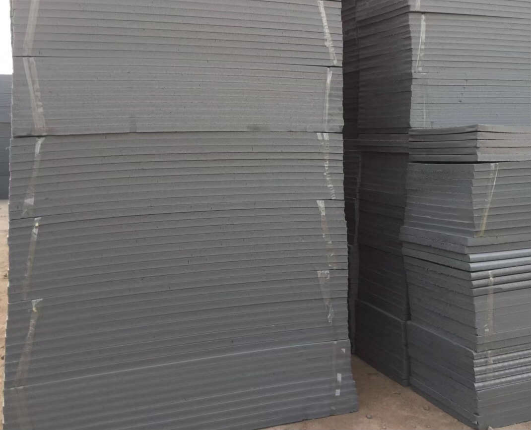 新疆挤塑板5公分厚外墙专用-景顺保温材料公司提供