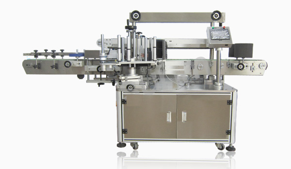 辽宁省贴标机生产厂家 辽宁省贴标机供应商 辽宁沈阳贴标机 辽宁沈阳全自动圆瓶贴标机价格 半自动贴标机