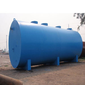 供乌鲁木齐水处理设备和新疆污水处理设备施工