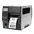 斑马ZT410 条码打印机