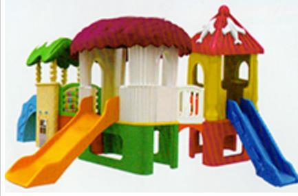 供青海海南幼儿园玩具和海西幼儿园设备报价