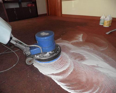 广州萝岗家庭地毯清洗,酒店地毯清洗,地毯脏污去除