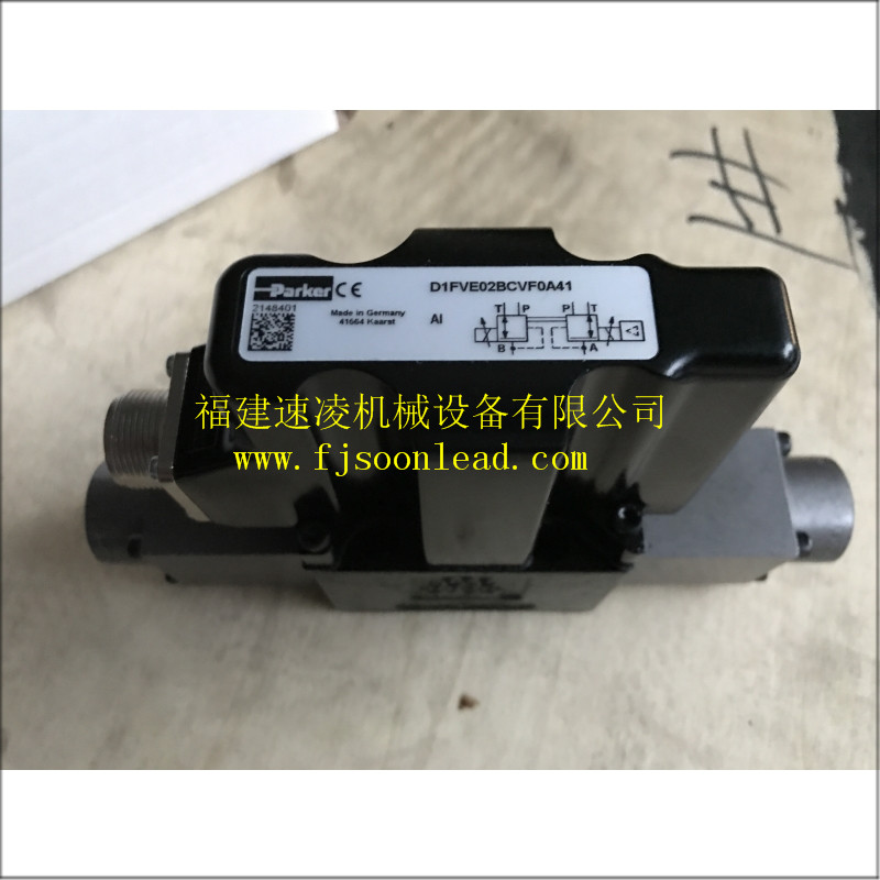 D1FVE02BCVF0A41现货特价力士乐