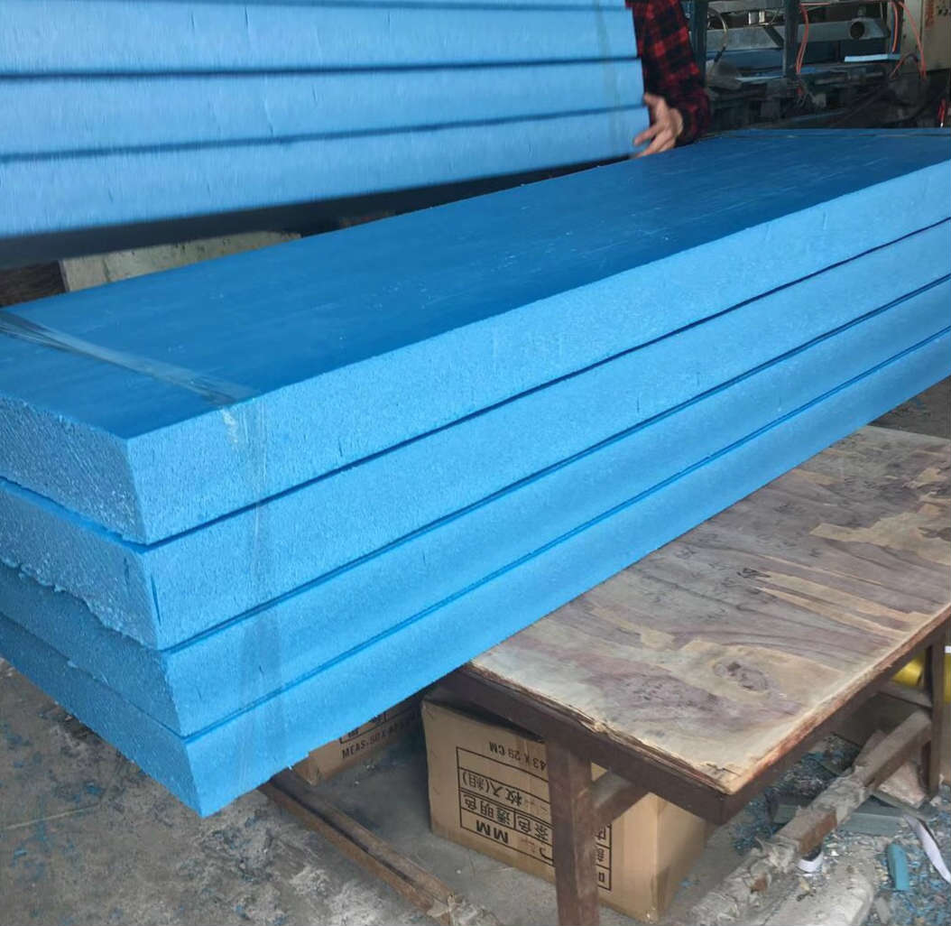 惠州挤塑板5公分厚外墙专用-景顺保温材料公司提供