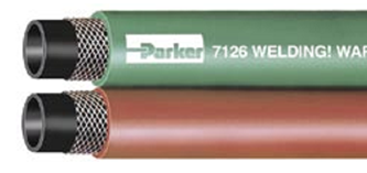 PARKER管接头,PARKER液压,VICKERS液压,wampfler电缆卷筒,...,目前我厂