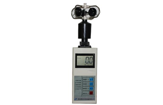 KAISE凯世传感器Lufft传感器HIOKI日置测量SUMMIT森美特传感器SANWA传感器16