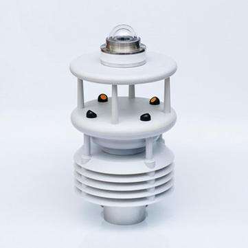 KAISE凯世传感器Lufft传感器HIOKI日置测量SUMMIT森美特传感器SANWA传感器1