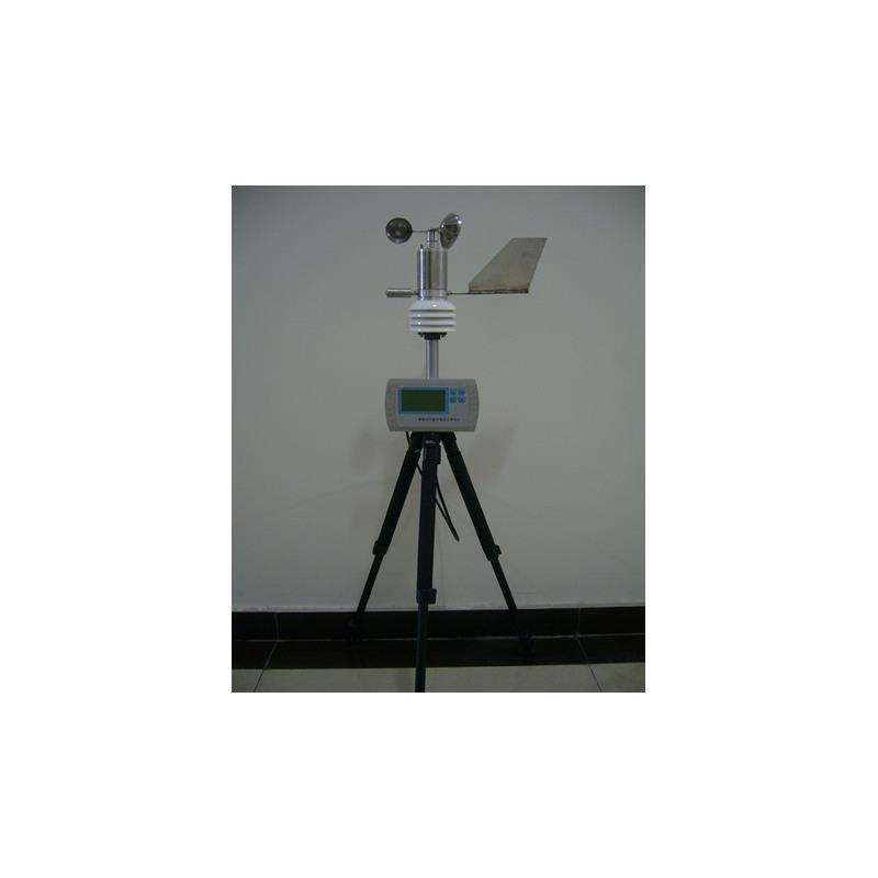 KAISE凯世传感器Lufft传感器HIOKI日置测量SUMMIT森美特传感器SANWA传感器9