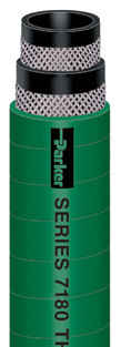 PARKER液压软管及管头,PARKER钢管硬管接头,PARKER快速接头,PARKER... 产品