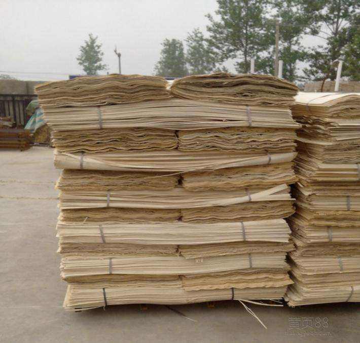 大型自动板皮烘干设备 杨木皮子干燥机单板木材烘干设备杨木板皮-杨木皮子-杨木单板-杨木面皮-高等杨木