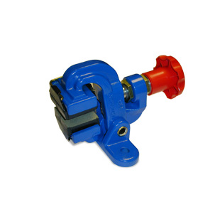 德国Twiflex 传送机 Twiflex TYPE:XS  PART No.7201375