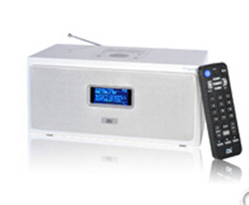 优势销售德国DNT GmbH 仪器 仪表 10C750071/5M