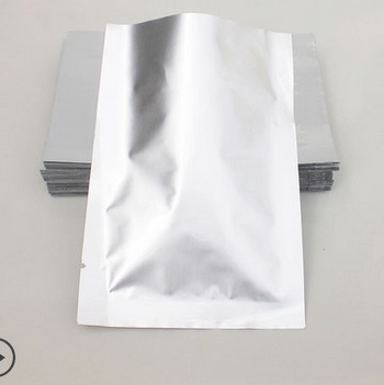 北京食品铝箔袋|北京高温铝箔包装袋
