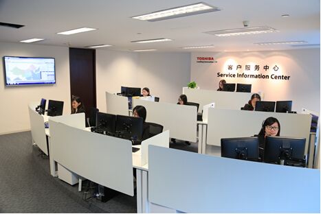 欢迎光临—江阴TCL电视机(全国联保)售后服务+网站咨询电话