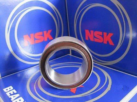 NSK-RHP滚动陶瓷混合轴承NSK轴承-日本精工株式会社瑞士IRE轴承德国FAG轴承KTR ROT