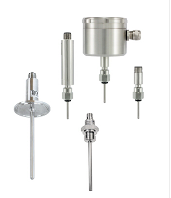 德国LABOM压力传感器Order No.0611561/05/001