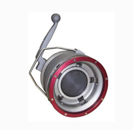欧洲EMCO全系列产品AP 500-M3