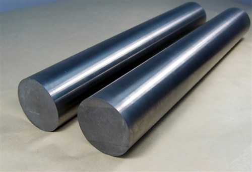 美国进口Inconel690、NS315高铬镍合金