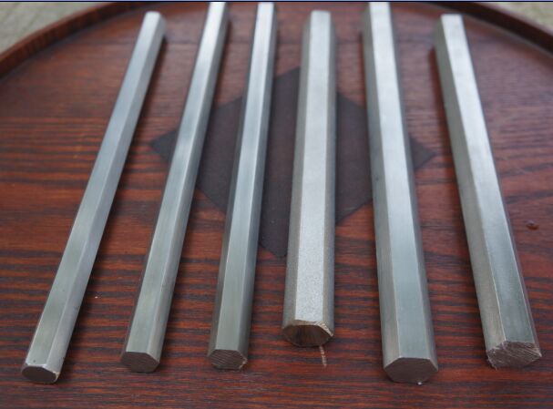 Inconel625、NS336镍基变形高温合金