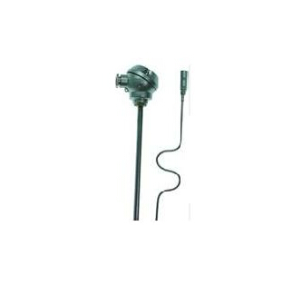 德国DITTMER温度传感器TE1523A/B
