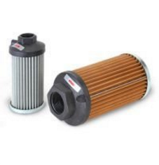原装进口IKRON 过滤器、滤芯 IKRON HHC03670