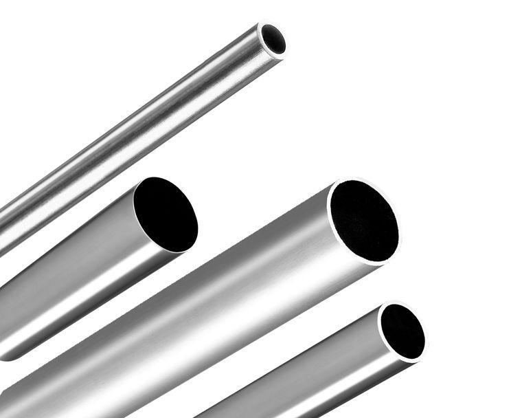 Inconel718、GH4169沉淀硬化镍铬铁合金