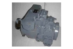 PV090液压泵