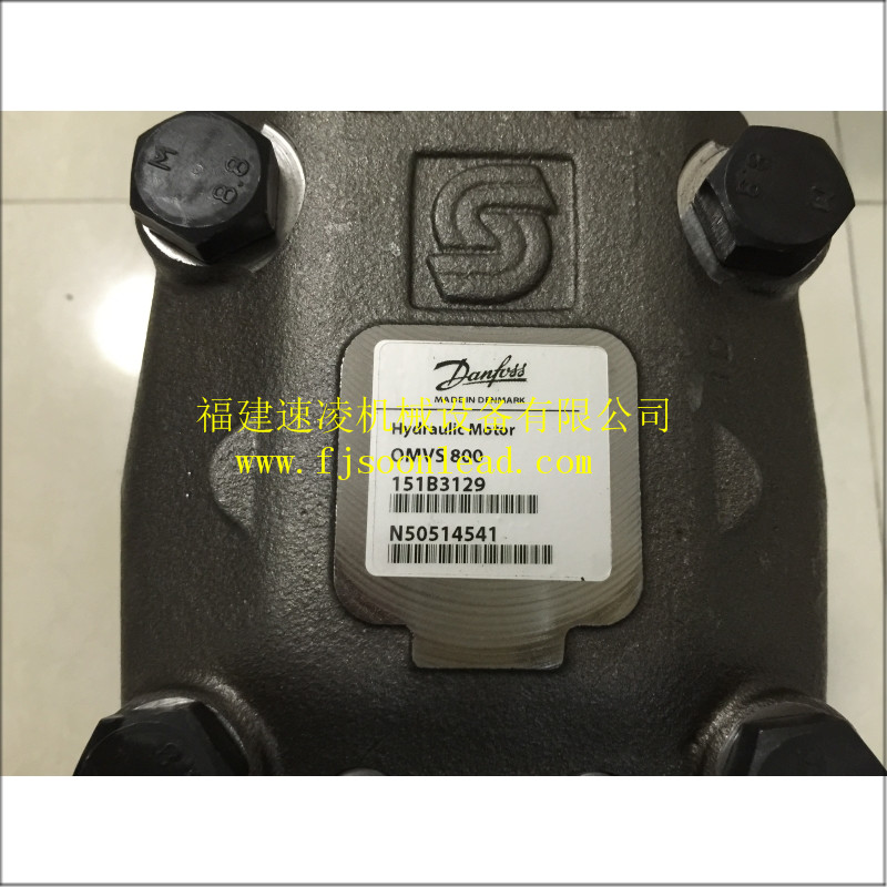 OMVS800 151B3129现货特价力士乐