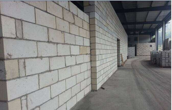 苏州轻质砖隔墙哪家公司比较专业