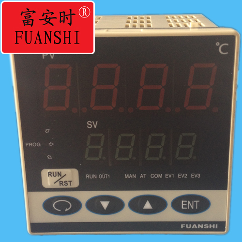 日本岛电中国总代FP93-8P-N-90-0000