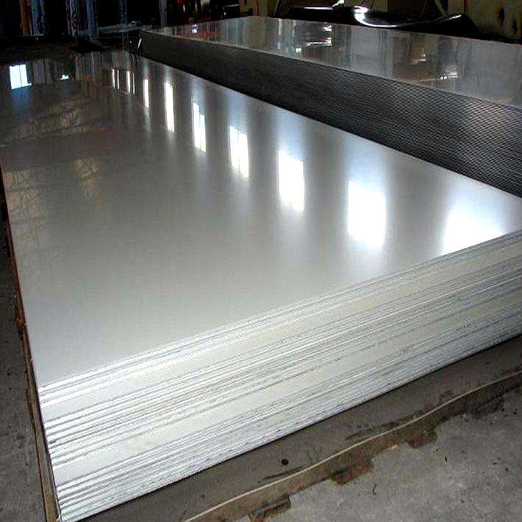 SUS429原厂质保书