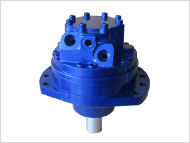 A4VTG90HW/32R-NLD10F001S液压泵