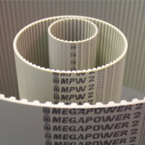 Megapower2 -T5 T10 AT5 AT10