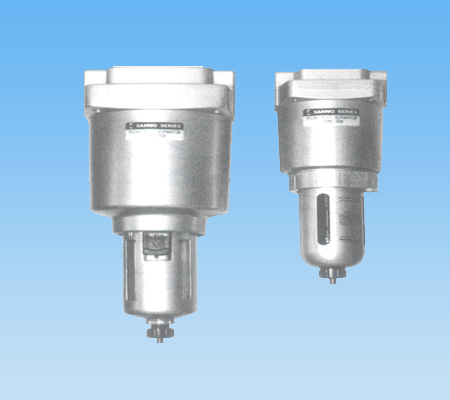 Festo费斯托Festo气动元件Festo驱动器Festo阀和阀岛 SYNCHROFLEX同步带 