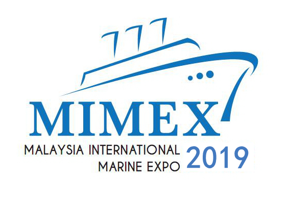2019年马来西亚吉隆坡海事船舶展