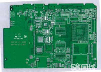 承接PCB 线路板 原理图设计 抄板 电子产品