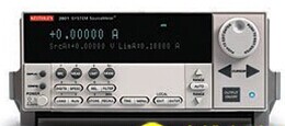 Keithley 2602A 回收 数字电源