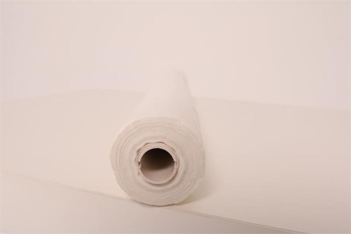  无尘卷纸高效吸水简易除尘生产厂家