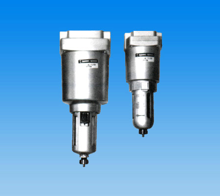 Festo费斯托Festo气动元件Festo驱动器Festo阀和阀岛 SYNCHROFLEX同步带 