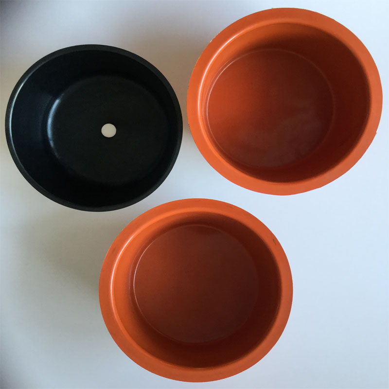 橡胶皮碗|邢台橡胶皮碗厂家