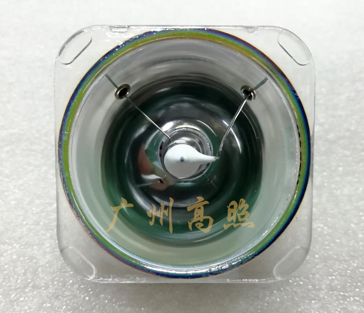 OSRAM  SIRIUS HRI  281W 欧司朗舞台照明产品