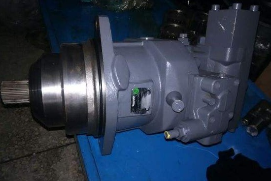 A4VTG071HW100/33MRNC4C82F0000AS-0液压泵