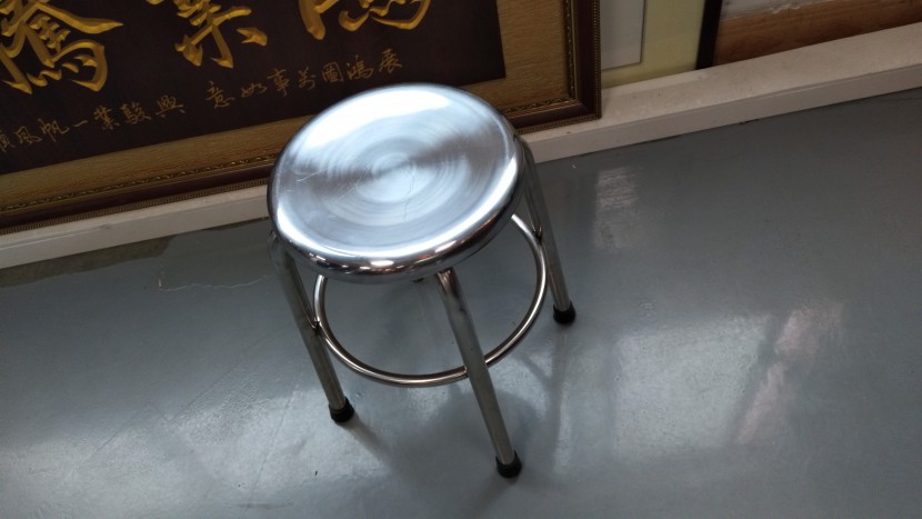  东莞不锈钢凳子优质生产厂家
