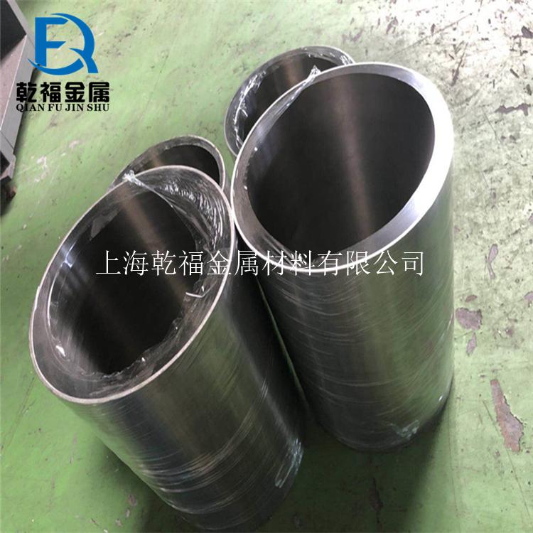 美国smcINCONEL 686镍基无缝管 inconel686光亮棒 UNS N06686