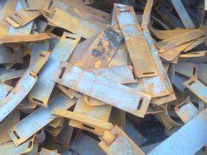 北京回收废铁，收购废铝型材，铝削
