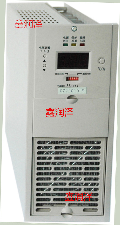 新疆电信用户推荐产品模块HXT120D10Z