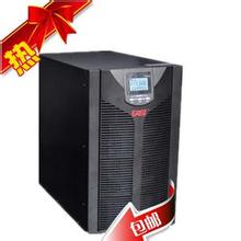 易事特UPS不间断电源EA901S(OR1KS)高频在线式1KVA 900W 内置电池