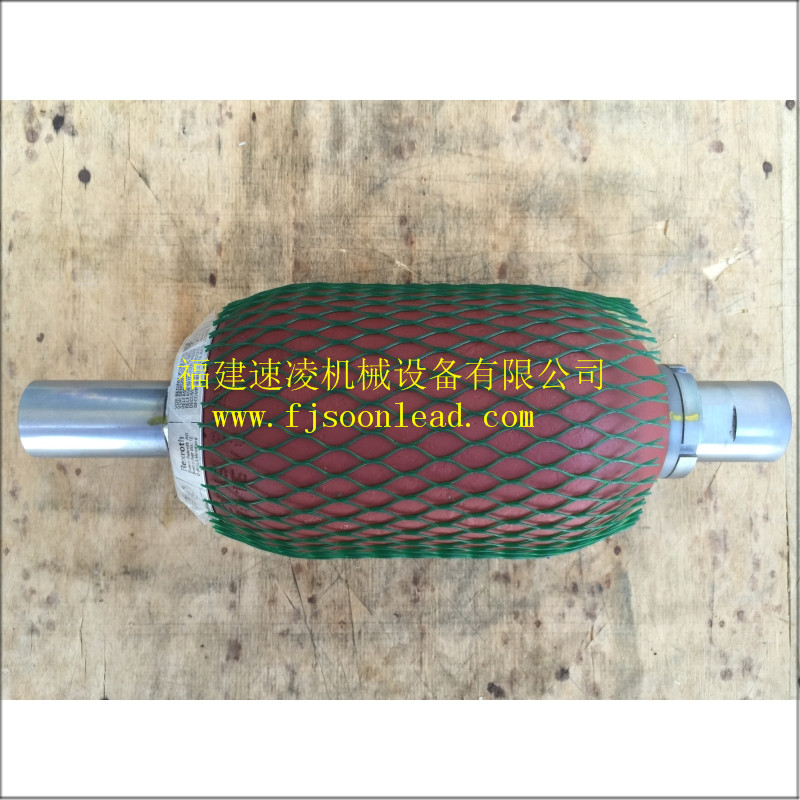 HAB1-350-41 2G05G-2N111-CE现货特价力士乐