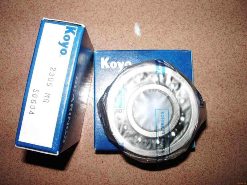 IKS泉本精工轴承WTW轴承HIC轴承FBS轴承AKS轴承WTW轴承HIC轴承3